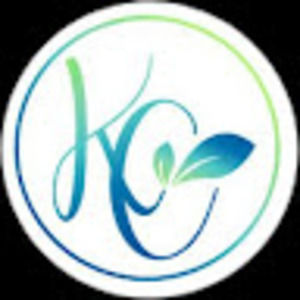 Meet your Posher, Kari